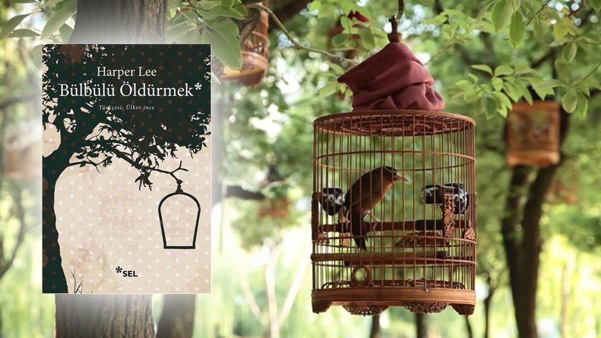 Kitapyurdu, D&R ve İdefix’e Göre Türkiye’de En Çok Satan 25 Kitap