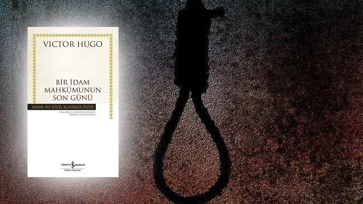 Kitapyurdu, D&R ve İdefix’e Göre Türkiye’de En Çok Satan 25 Kitap