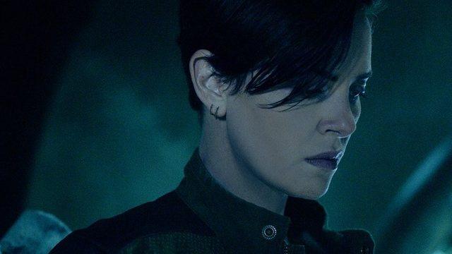 Netflix’in Yeni Filmi, Charlize Theron’lu The Old Guard’dan İlk Fragman Geldi