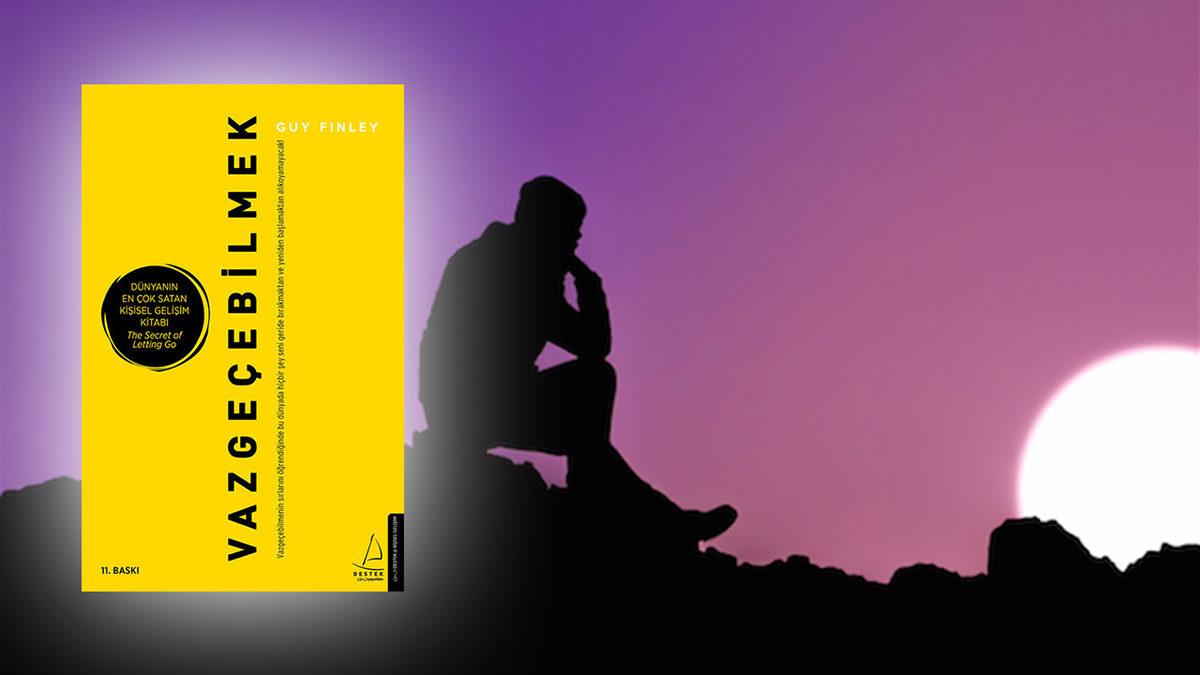 Kitapyurdu, D&R ve İdefix’e Göre Türkiye’de En Çok Satan 25 Kitap