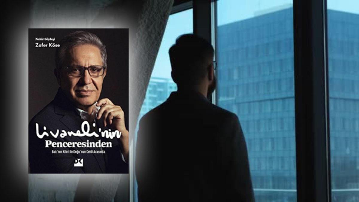 Kitapyurdu, D&R ve İdefix’e Göre Türkiye’de En Çok Satan 25 Kitap