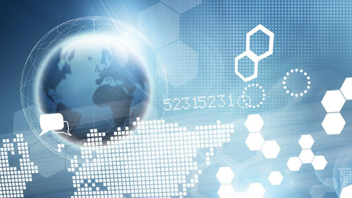 Black Shark, Realme, Meizu ve OnePlus; Dosya Transferi İş Birliğine Katıldı