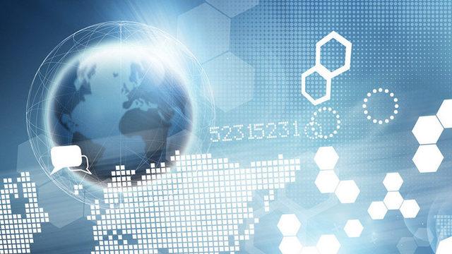 Black Shark, Realme, Meizu ve OnePlus; Dosya Transferi İş Birliğine Katıldı