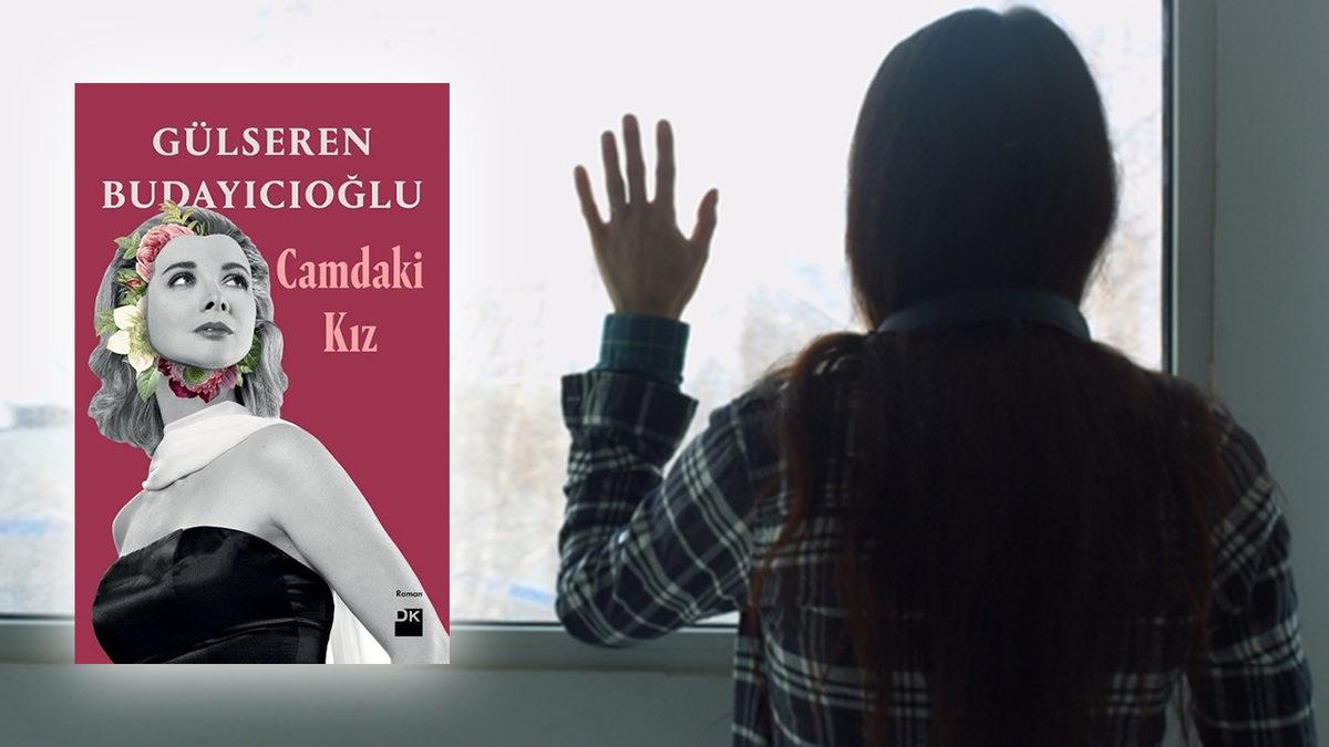 Kitapyurdu, D&R ve İdefix’e Göre Türkiye’de En Çok Satan 25 Kitap