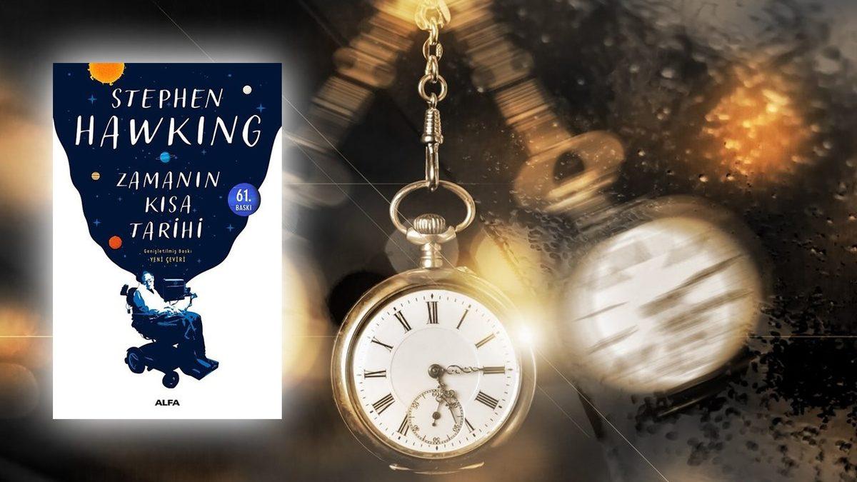 Kitapyurdu, D&R ve İdefix’e Göre Türkiye’de En Çok Satan 25 Kitap