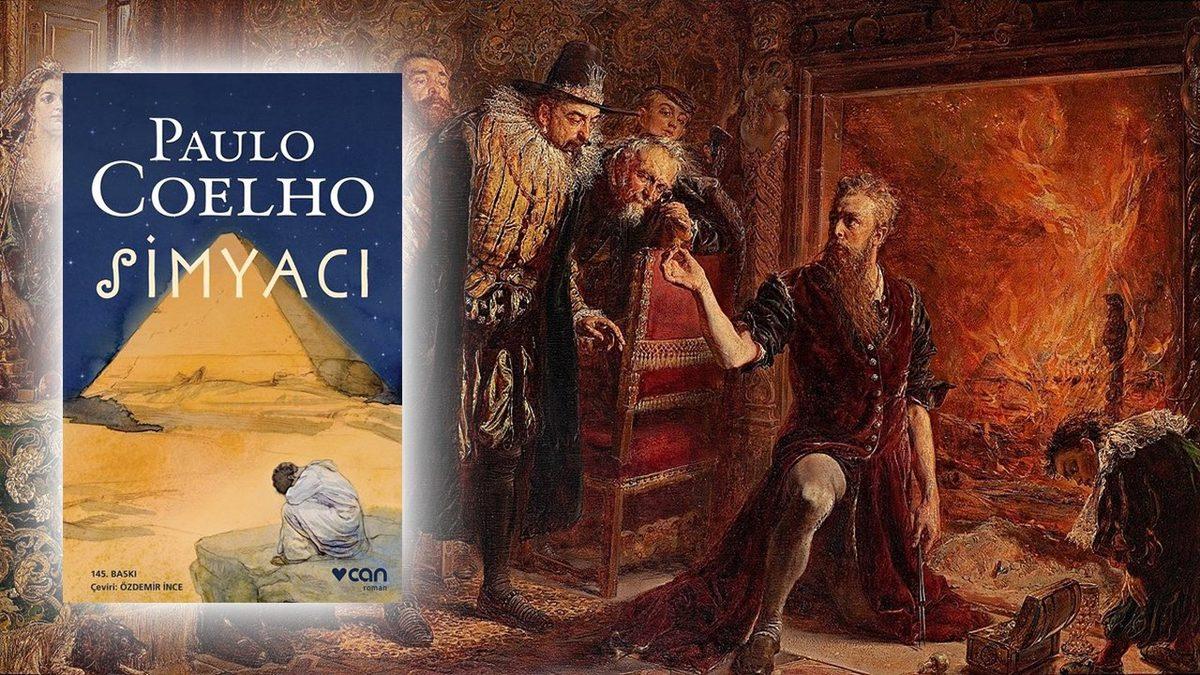 Kitapyurdu, D&R ve İdefix’e Göre Türkiye’de En Çok Satan 25 Kitap