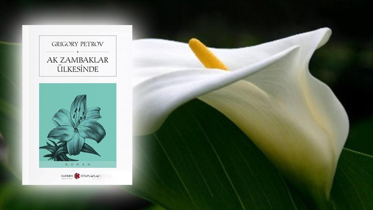 Kitapyurdu, D&R ve İdefix’e Göre Türkiye’de En Çok Satan 25 Kitap