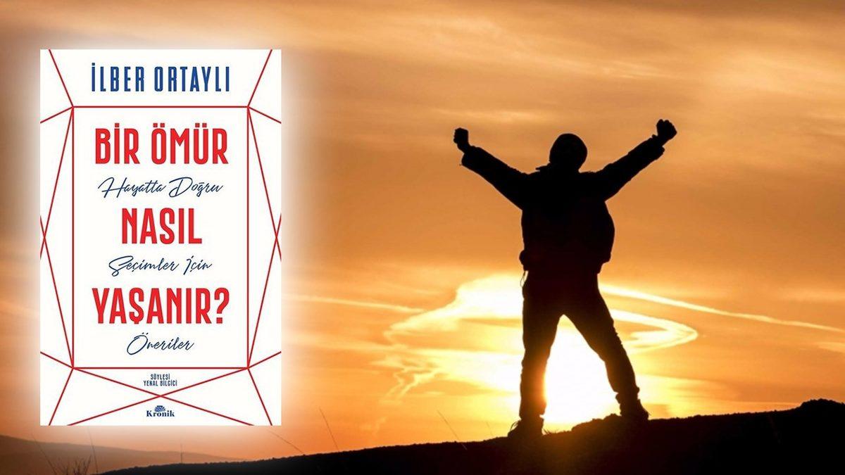 Kitapyurdu, D&R ve İdefix’e Göre Türkiye’de En Çok Satan 25 Kitap