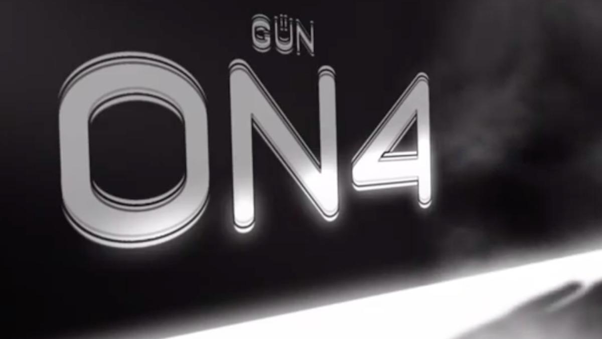 Türkiye’nin İlk Instagram Dizisi ’Gün On4’ Bu Akşam Yayınlanıyor