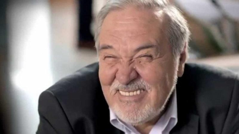 Kitapyurdu, D&R ve İdefix’e Göre Türkiye’de En Çok Satan 25 Kitap