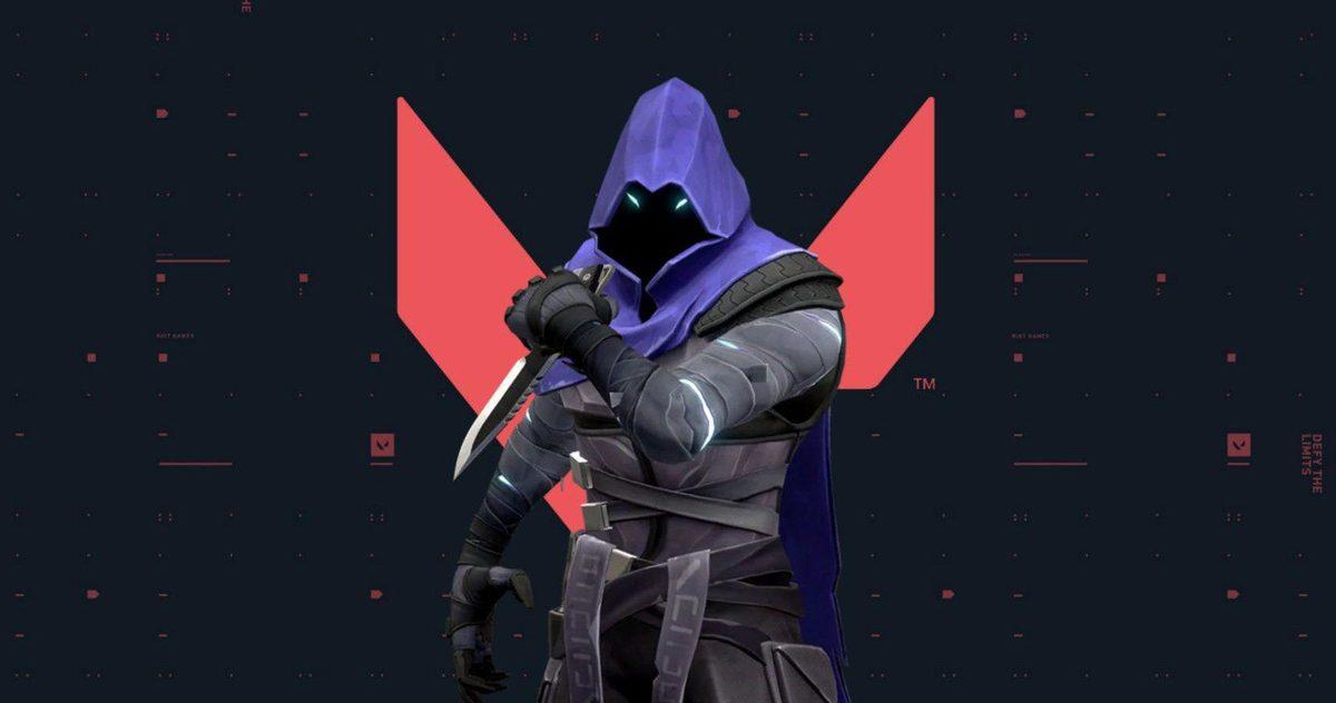 Riot Games, VALORANT’ın Resmi Çıkış Tarihini Açıkladı