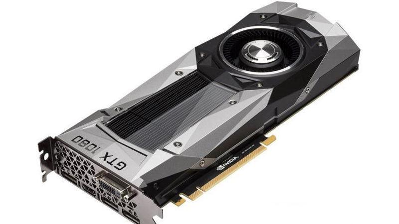 Nvidia’nın Son Güncellemesi, Oyunlarda FPS Düşüşüne Neden Oluyor
