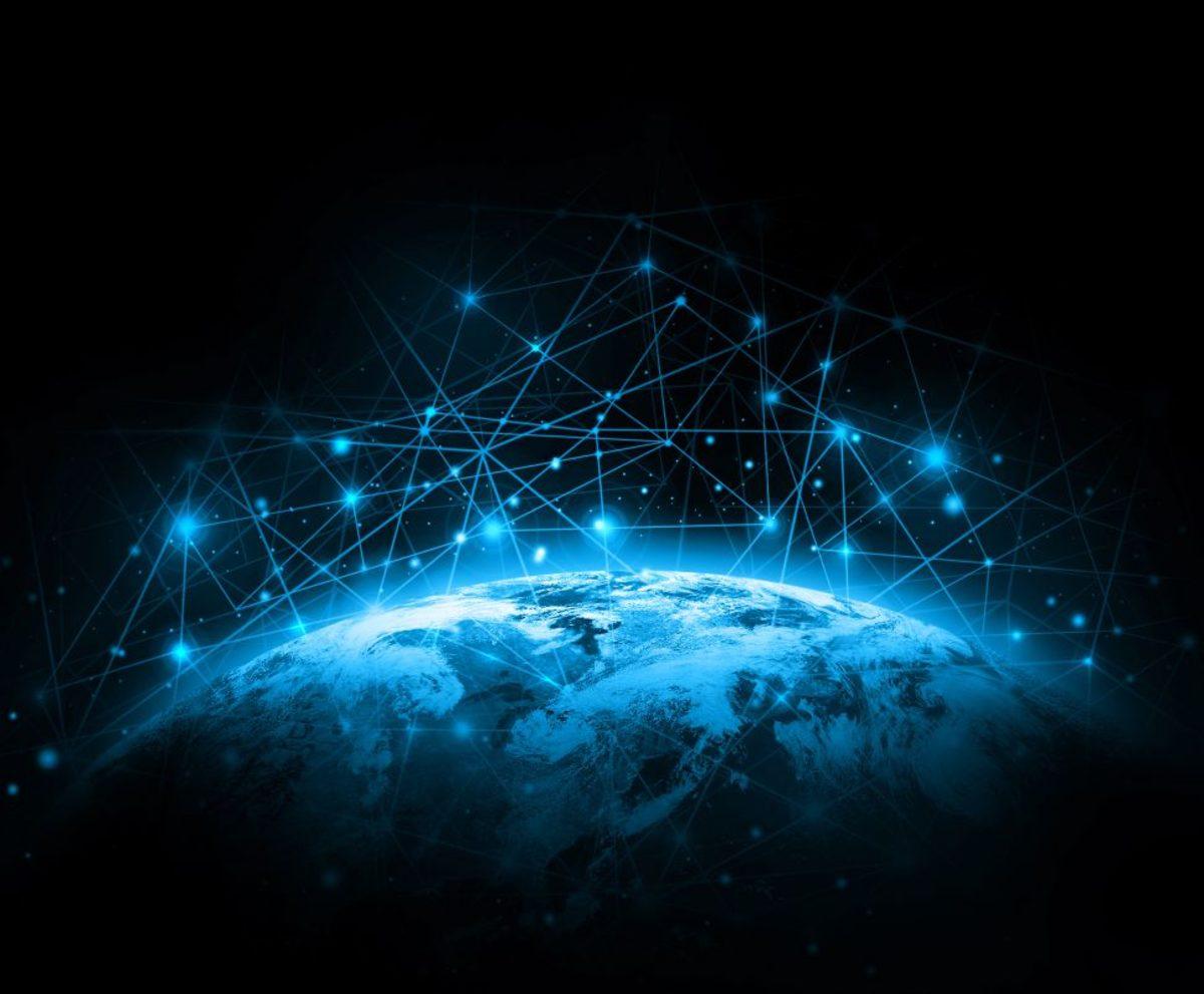 Hackerlar, Nükleer Saldırılardan Daha Ölümcül Olabilir