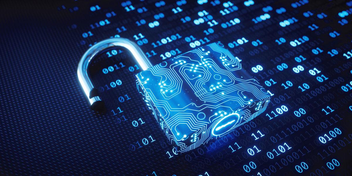 Hackerlar, Nükleer Saldırılardan Daha Ölümcül Olabilir