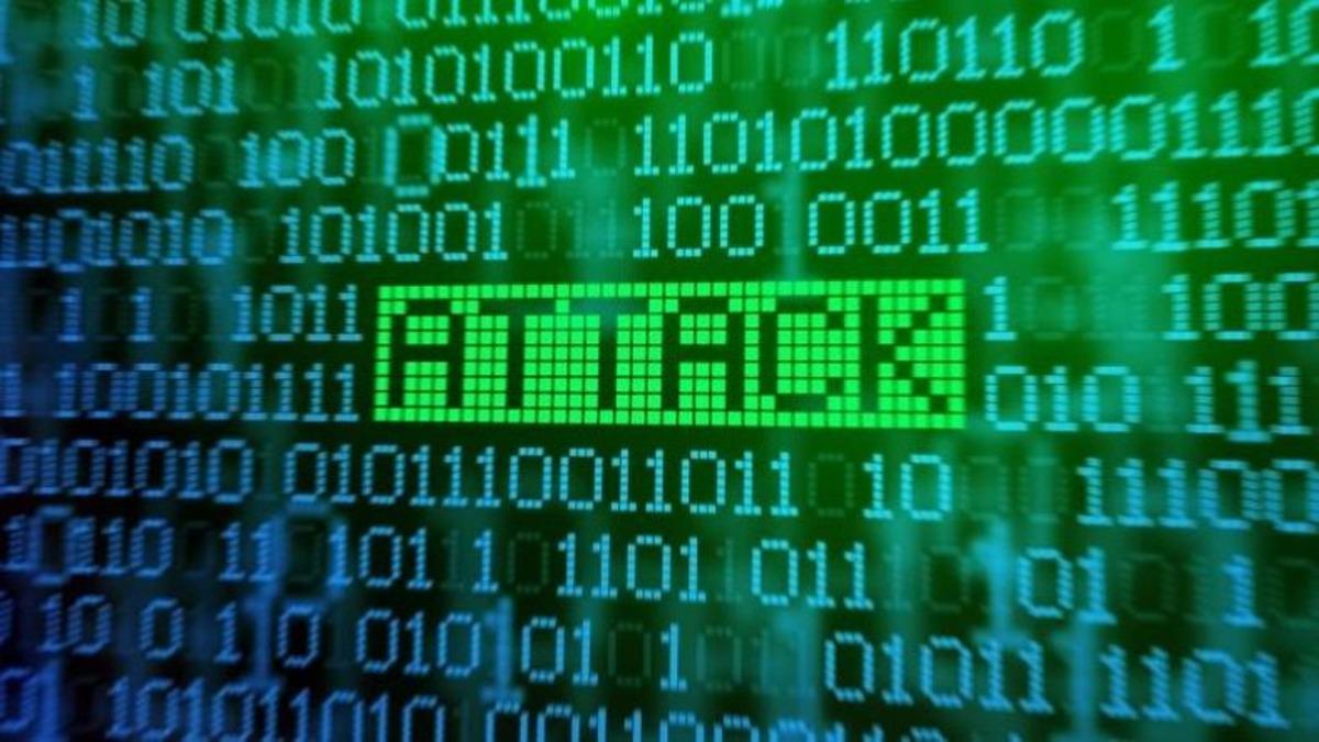 Hackerlar, Nükleer Saldırılardan Daha Ölümcül Olabilir