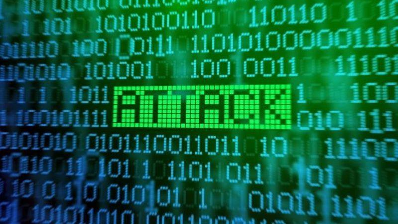 Hackerlar, Nükleer Saldırılardan Daha Ölümcül Olabilir