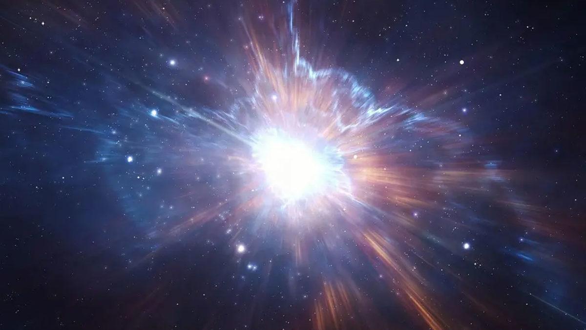 Paralel Evrenin İpuçlarını Bulan Araştırmacılar, Kesin Bir Kanıt Olmadığını Açıkladı