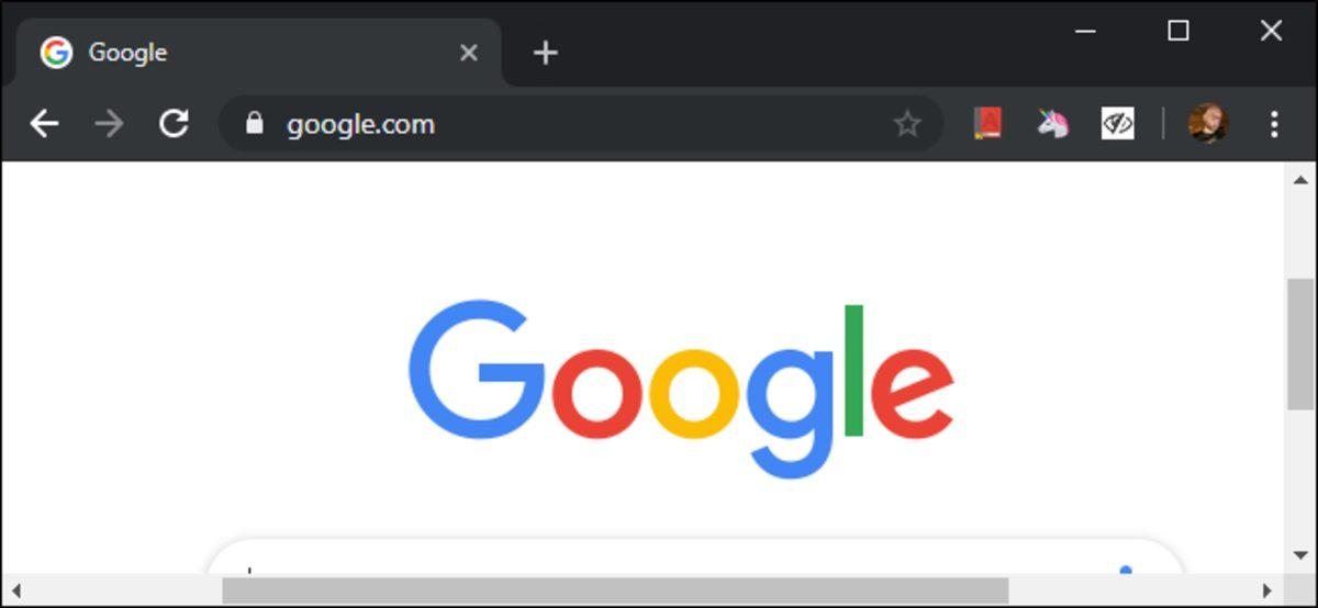 Google Chrome, ’Diğer Sekmeleri Kapat’ Özelliğini Kaybediyor