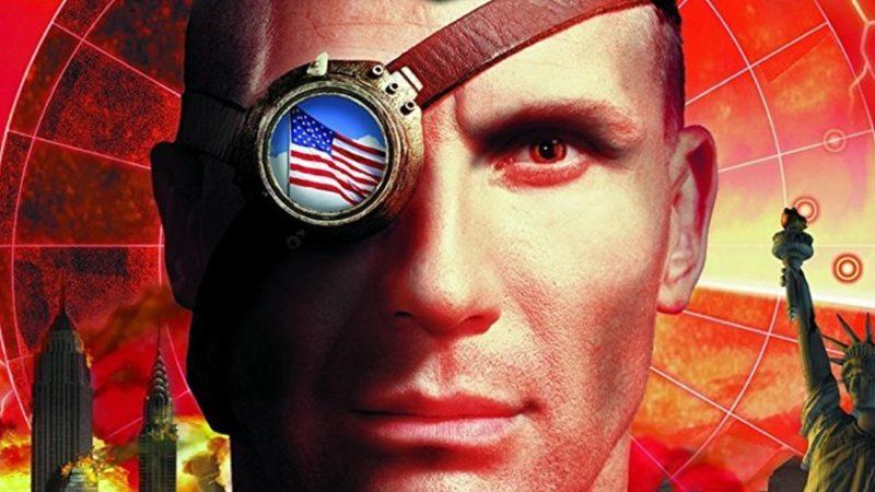 EA, Mod Geliştiricileri İçin ’Command & Conquer’ Oyunlarının Kaynak Kodlarını Yayınladı