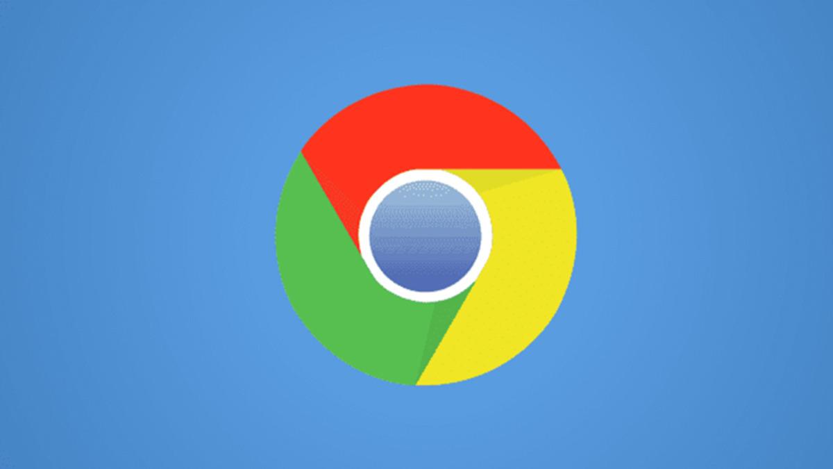 Google Chrome, ’Diğer Sekmeleri Kapat’ Özelliğini Kaybediyor