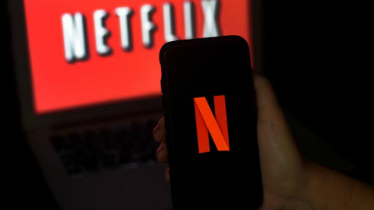 Netflix, Aktif Olmayan Kullanıcıların Aboneliklerinin İptal Edileceğini Açıkladı