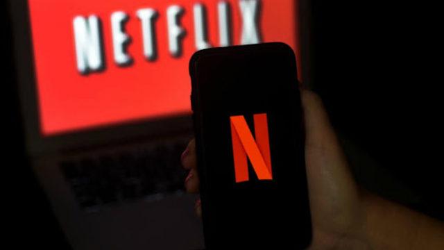 Netflix, Aktif Olmayan Kullanıcıların Aboneliklerinin İptal Edileceğini Açıkladı