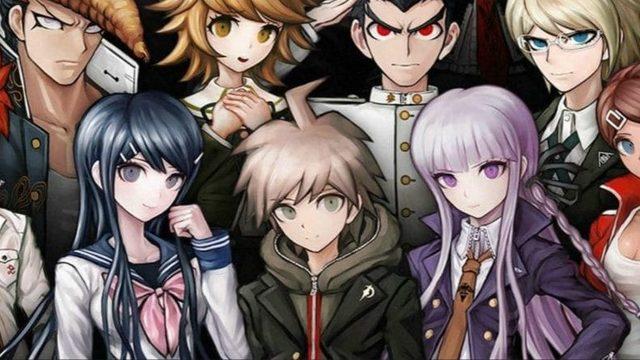 ‘O Paraya AAA Oyun Alırım’ Dedirten Mobil Oyun iOS ve Android İçin Yayınlandı