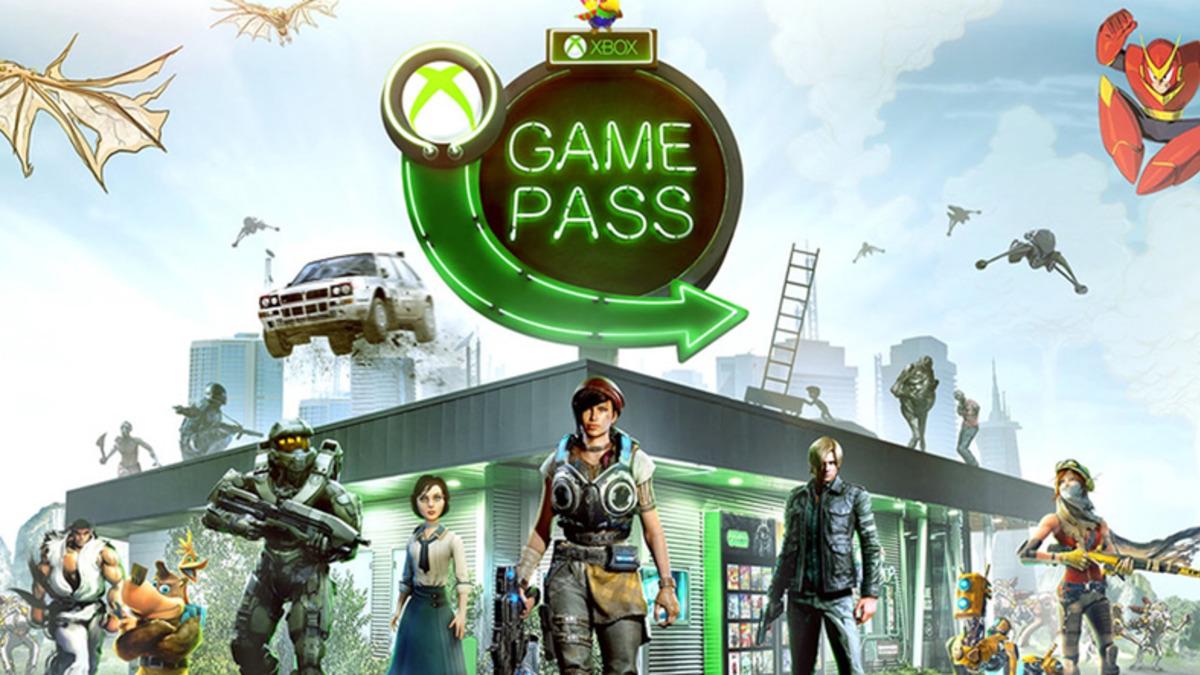 Xbox Game Pass’e Mayıs Bitmeden Gelecek Yeni Oyunlar Açıklandı