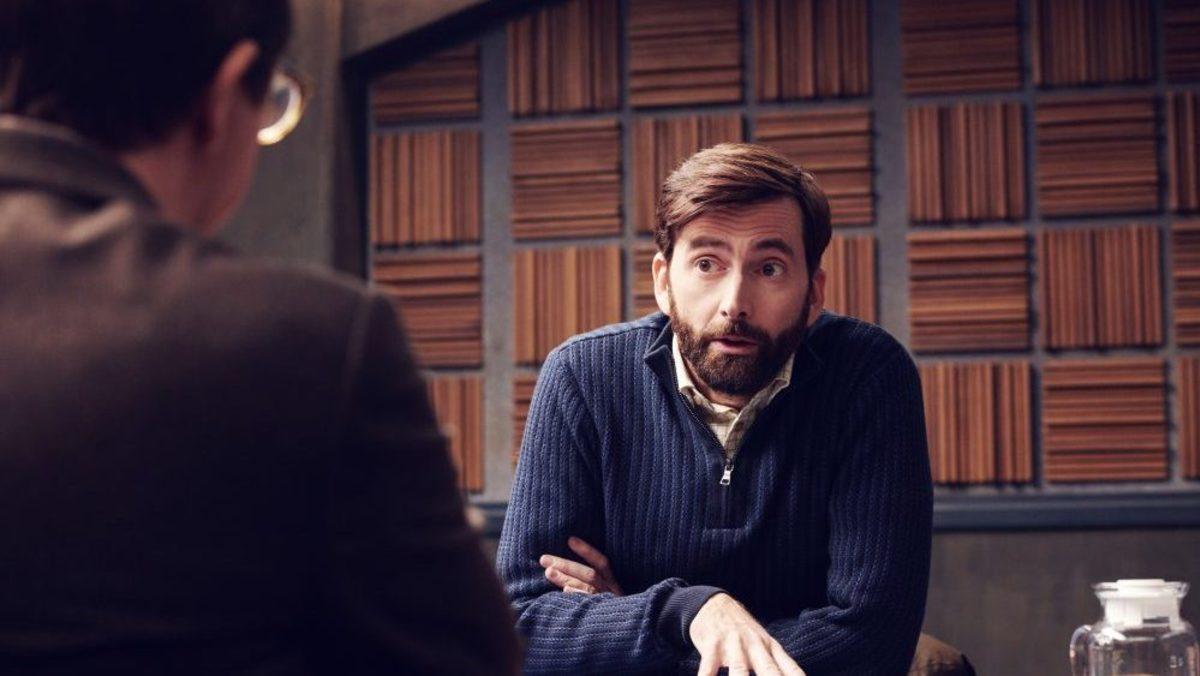 Bu Sonbaharda Herkesi Ekran Başına Kilitleyecek 5 Kaliteli Netflix Dizisi