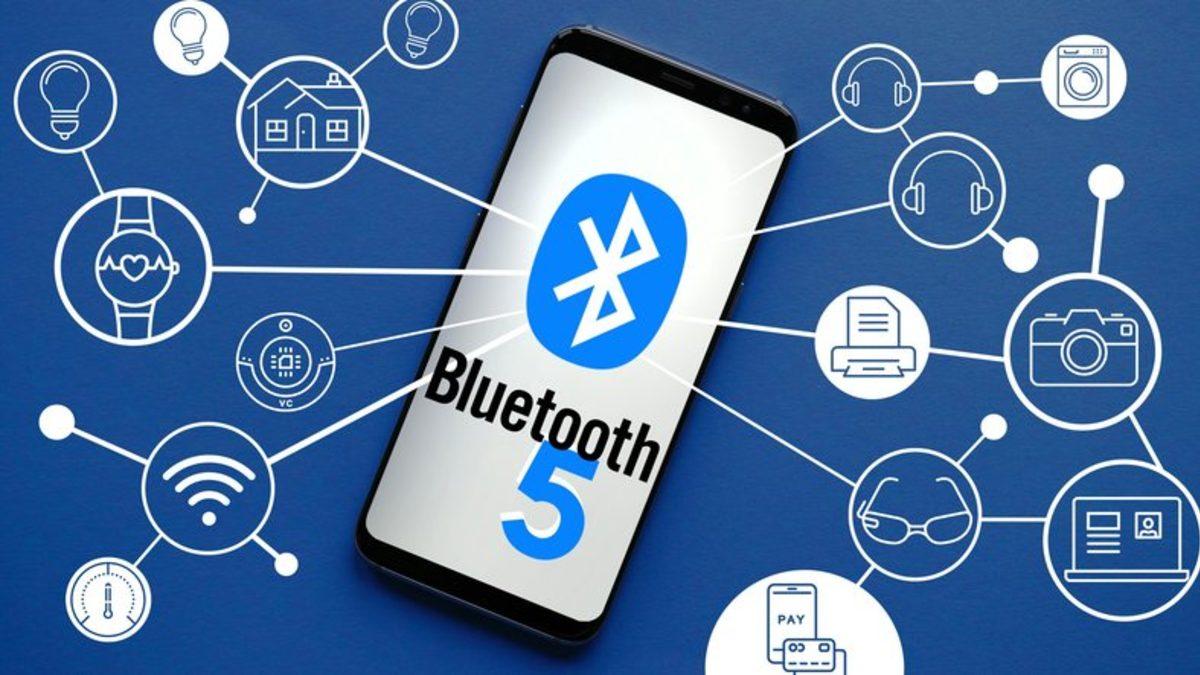 Bluetooth Protokolündeki Bir Hata Nedeniyle Milyonlarca Cihaz Saldırıya Açık Hâle Geldi
