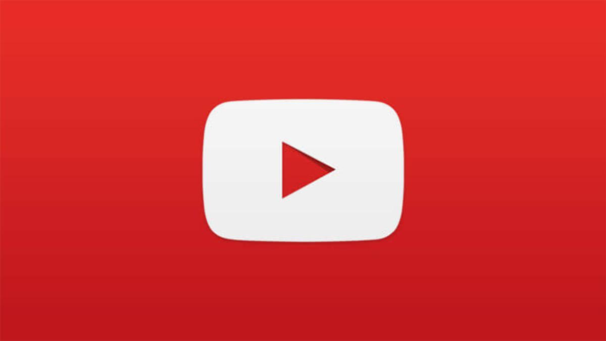 YouTube, Tartışmaya Sebep Olacak Videoları Bilerek Kaldırmıyor