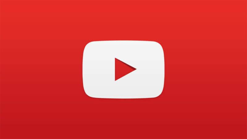 YouTube, Tartışmaya Sebep Olacak Videoları Bilerek Kaldırmıyor