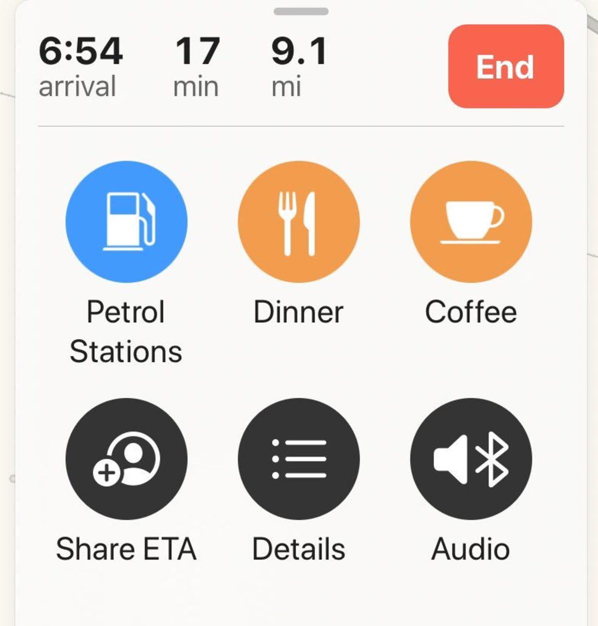 Apple, iOS 13.1’in İlk Geliştirici Betasını Yayınladı