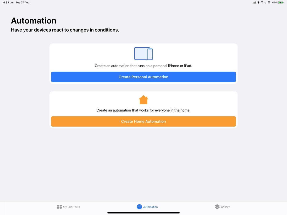 Apple, iOS 13.1’in İlk Geliştirici Betasını Yayınladı