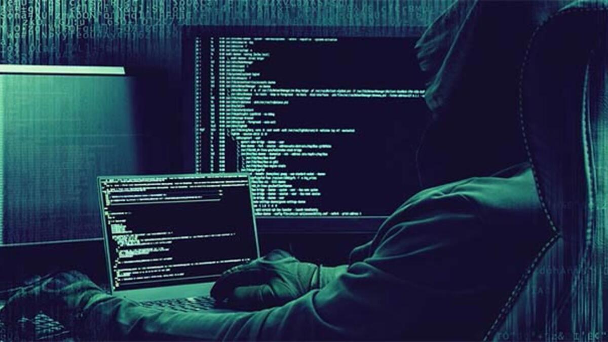 Hackerlar, 2,3 Milyon Endonezya Vatandaşının Bilgilerini İnternette Yayınladı