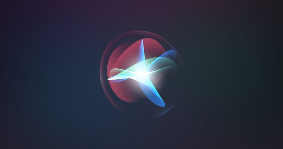 Siri’nin Kayıtlarının Dinlendiğini Ortaya Çıkaran Eski Apple Çalışanı Kimliğini Açıkladı