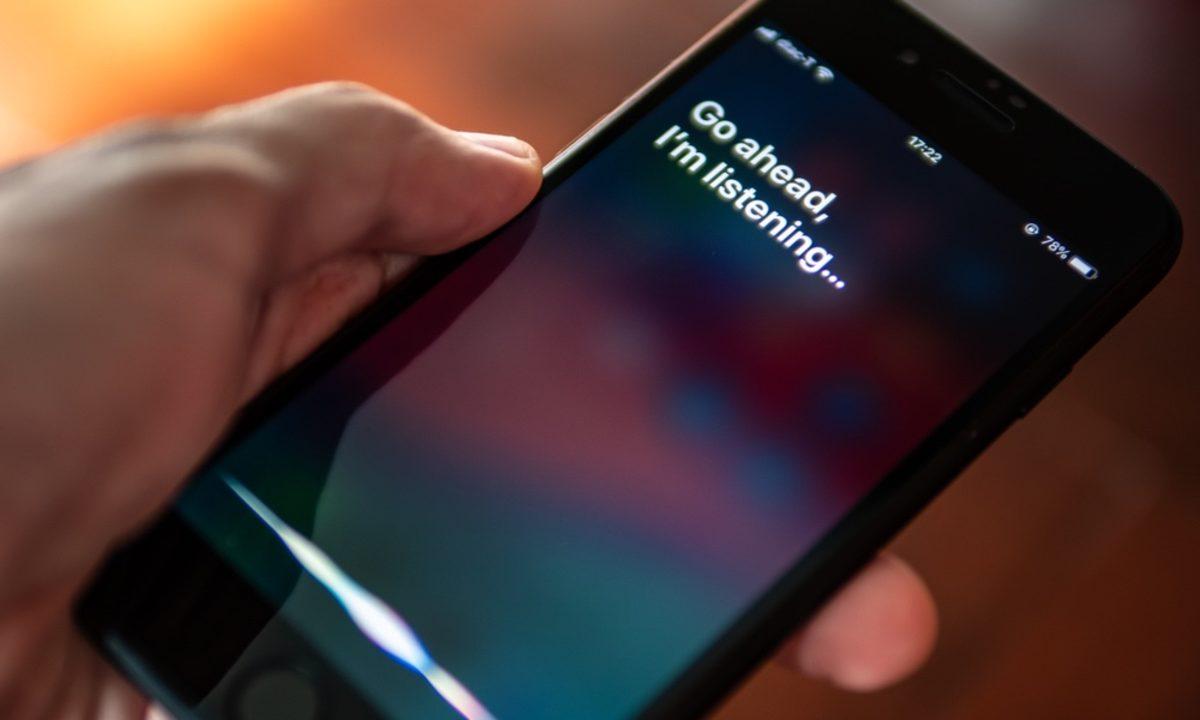 Siri’nin Kayıtlarının Dinlendiğini Ortaya Çıkaran Eski Apple Çalışanı Kimliğini Açıkladı