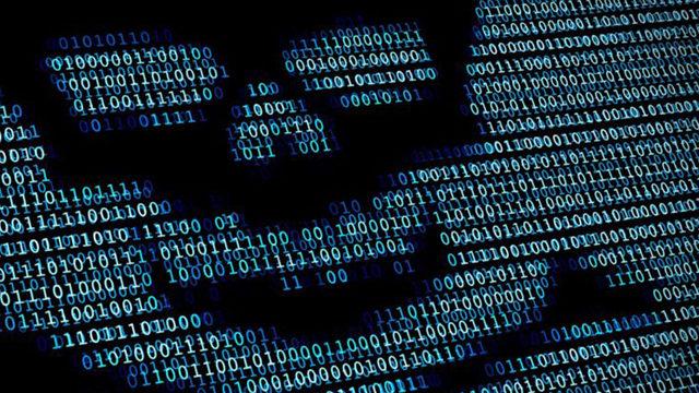 Android’de 100 Milyondan Fazla Kullanıcıyı Etkileyen Zararlı Bir Yazılım Bulundu