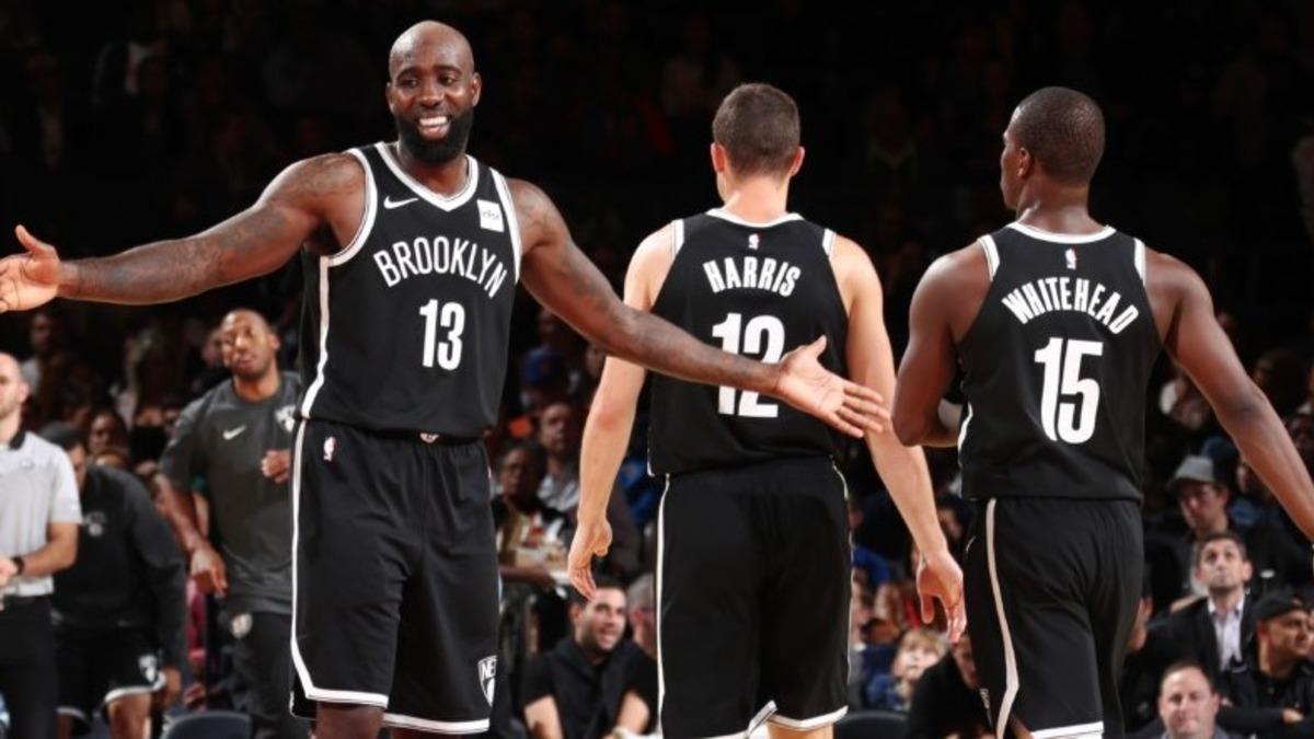 Bir Tasarımcı, NBA Takımlarının Formalarına ’Marvel Güncellemesi’ Getirdi