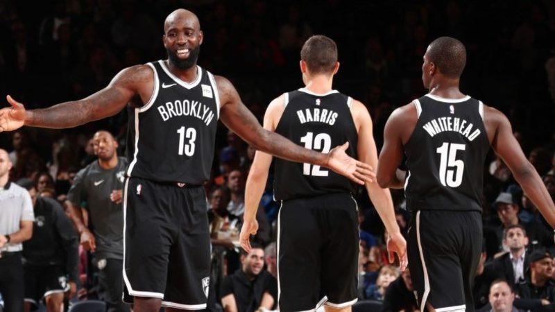 Bir Tasarımcı, NBA Takımlarının Formalarına ’Marvel Güncellemesi’ Getirdi