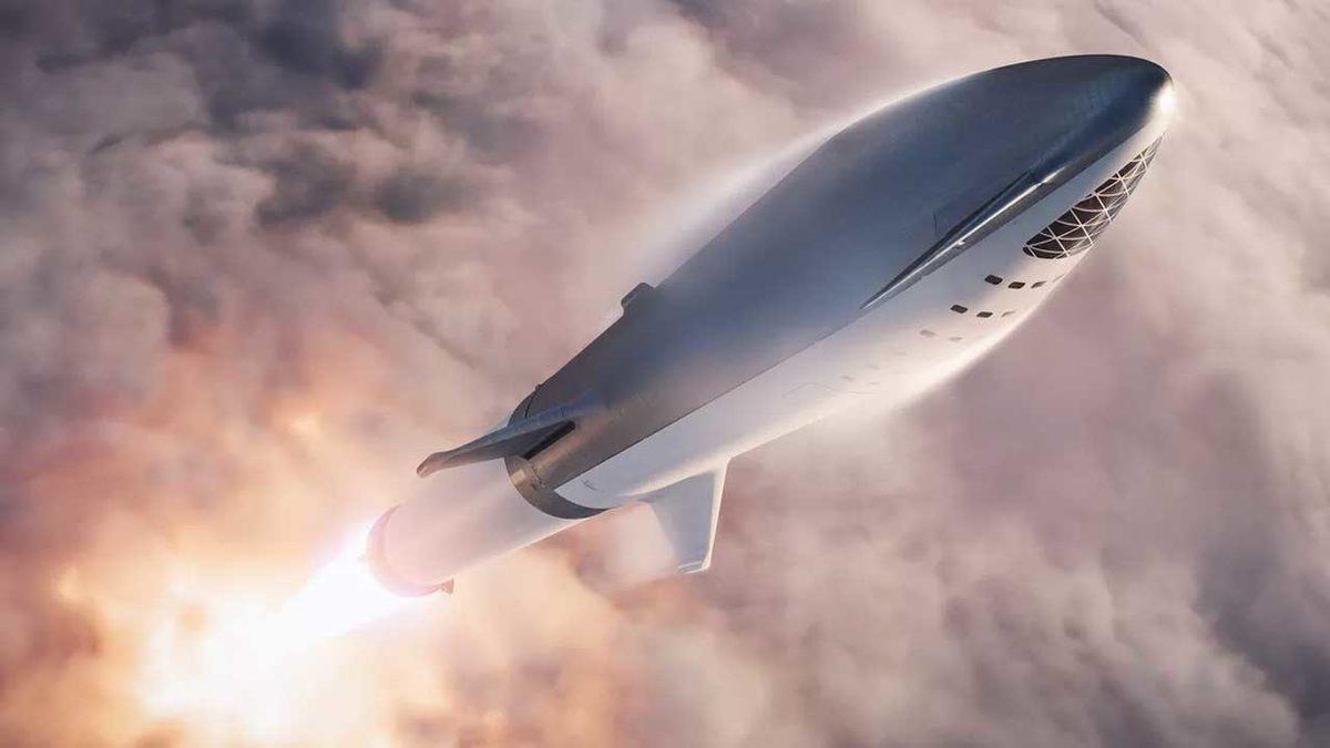 Mars’a İnsan Göndermenin ’Şimdilik’ İmkansız Olduğunu Kanıtlayan 10 Neden