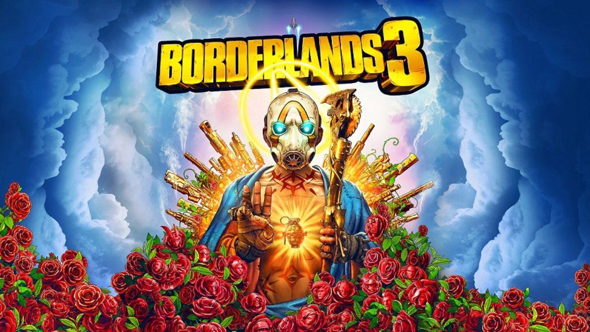 Borderlands 3’ün Sistem Gereksinimleri Açıklandı