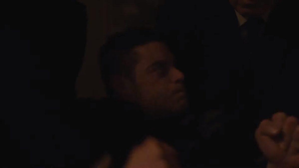 Mr Robot Dizisinin 4. Sezon Fragmanı Yayınlandı