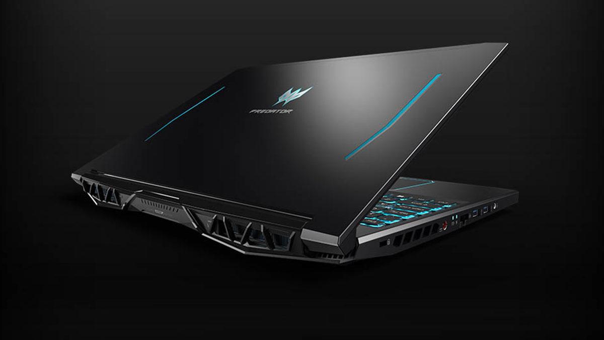 Siz Seçtiniz Biz Listeledik: Oyuncular İçin En İyi Laptop Markaları - 2020