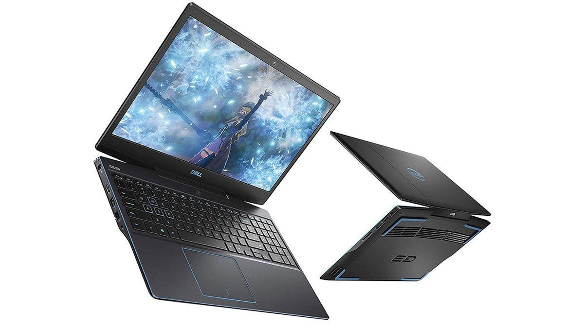 Siz Seçtiniz Biz Listeledik: Oyuncular İçin En İyi Laptop Markaları - 2020