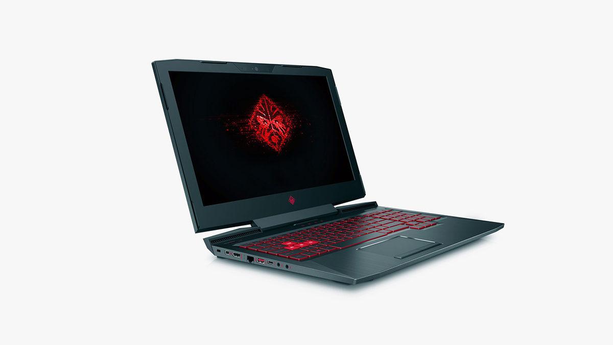 Siz Seçtiniz Biz Listeledik: Oyuncular İçin En İyi Laptop Markaları - 2020