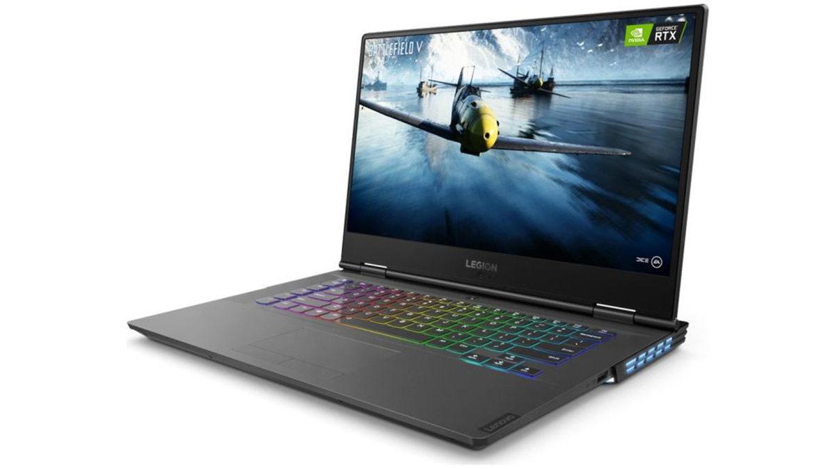 Siz Seçtiniz Biz Listeledik: Oyuncular İçin En İyi Laptop Markaları - 2020