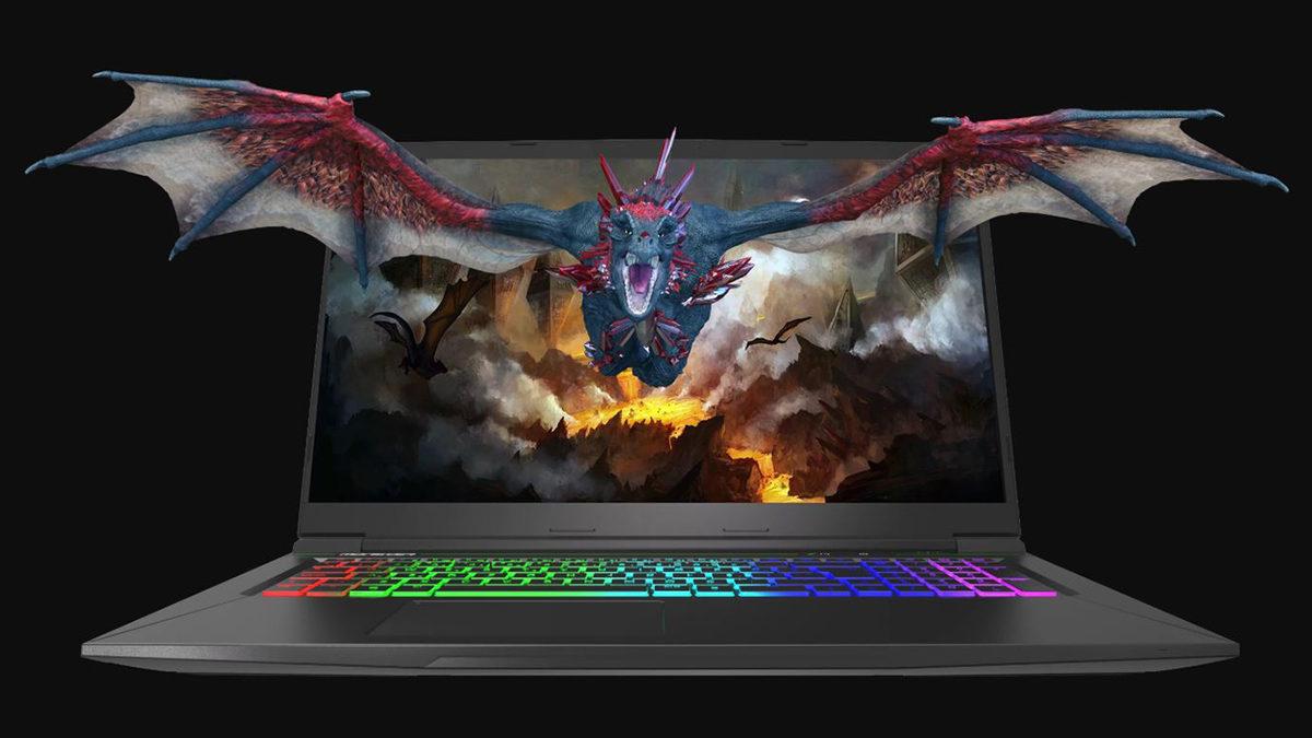 Siz Seçtiniz Biz Listeledik: Oyuncular İçin En İyi Laptop Markaları - 2020