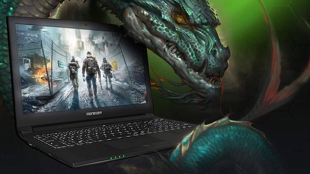 Siz Seçtiniz Biz Listeledik: Oyuncular İçin En İyi Laptop Markaları - 2020