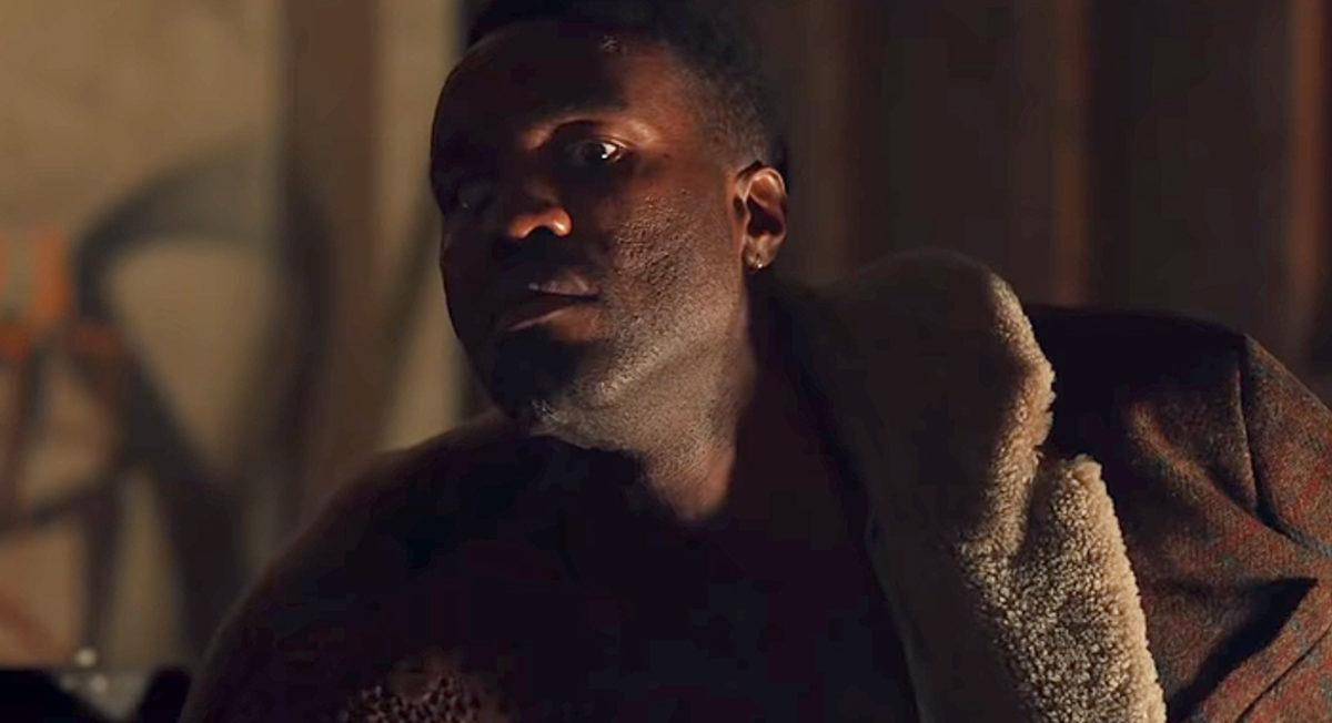 Koronavirüs Nedeniyle Ertelenen Filmlerin Yeni Yayın Tarihleri